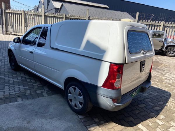 ~/upload/Lots/156836/AdditionalPhotos/u53acagoarg4u/WhatsApp Image 2025-10-14 at 12.45.43_ac11e24e_t600x450.jpg